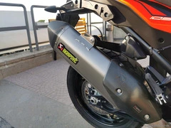 KTM 1090 Adventure - 28