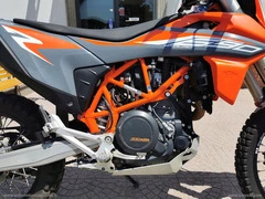 KTM 690 Enduro - 18