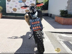 KTM 690 Enduro - 20