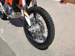 KTM 690 Enduro - 22