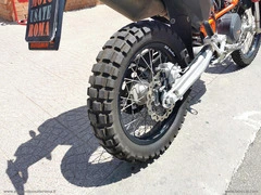 KTM 690 Enduro - 23
