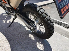KTM 690 Enduro - 24