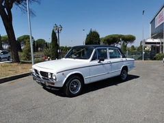 TRIUMPH DOLOMITE SPRINT - 4