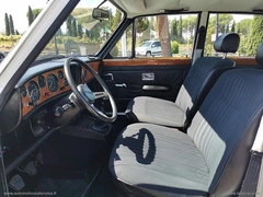 TRIUMPH DOLOMITE SPRINT - 18