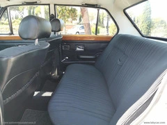 TRIUMPH DOLOMITE SPRINT - 20
