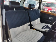 TRIUMPH DOLOMITE SPRINT - 26