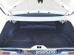 TRIUMPH DOLOMITE SPRINT - 29
