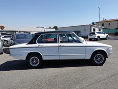 TRIUMPH DOLOMITE SPRINT - 33