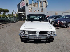 TRIUMPH DOLOMITE SPRINT - 34