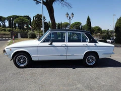 TRIUMPH DOLOMITE SPRINT - 35