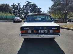 TRIUMPH DOLOMITE SPRINT - 36