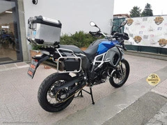 BMW F 800 GS ADVENTURE - 3
