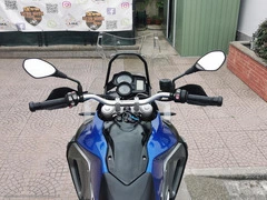 BMW F 800 GS ADVENTURE - 6