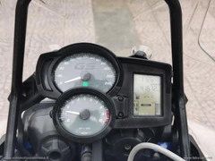 BMW F 800 GS ADVENTURE - 7