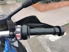 BMW F 800 GS ADVENTURE - 8