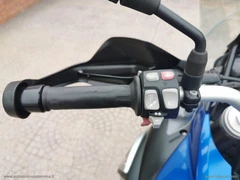 BMW F 800 GS ADVENTURE - 9