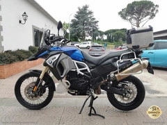 BMW F 800 GS ADVENTURE - 10