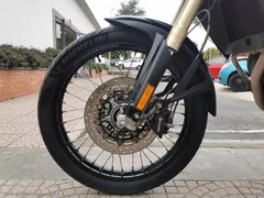 BMW F 800 GS ADVENTURE - 11
