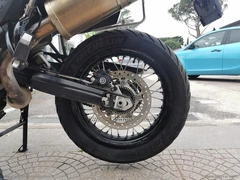 BMW F 800 GS ADVENTURE - 13