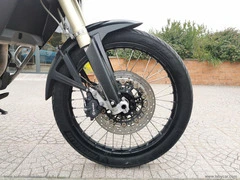 BMW F 800 GS ADVENTURE - 16