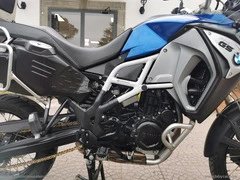 BMW F 800 GS ADVENTURE - 17