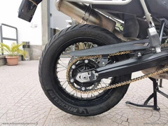 BMW F 800 GS ADVENTURE - 18