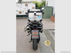 BMW F 800 GS ADVENTURE - 19