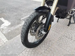 BMW F 800 GS ADVENTURE - 21