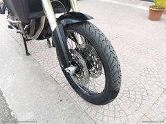 BMW F 800 GS ADVENTURE - 22