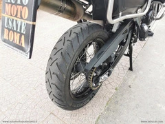 BMW F 800 GS ADVENTURE - 23
