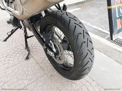 BMW F 800 GS ADVENTURE - 24