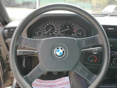 BMW 320i Cabrio L - 6