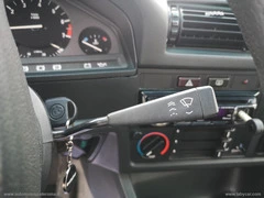 BMW 320i Cabrio L - 9