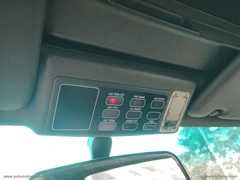 BMW 320i Cabrio L - 13