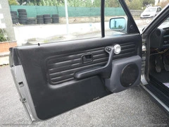 BMW 320i Cabrio L - 14