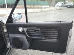 BMW 320i Cabrio L - 20