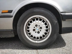 BMW 320i Cabrio L - 30