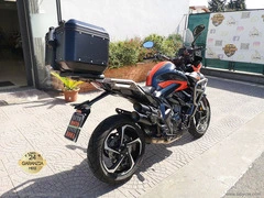 ZONTES ZT 350 T1 ADVENTURE - 3