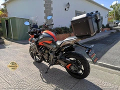 ZONTES ZT 350 T1 ADVENTURE - 4