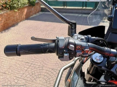 ZONTES ZT 350 T1 ADVENTURE - 7