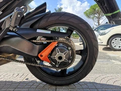 ZONTES ZT 350 T1 ADVENTURE - 13
