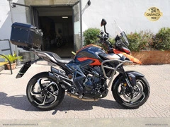 ZONTES ZT 350 T1 ADVENTURE - 15