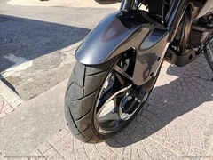 ZONTES ZT 350 T1 ADVENTURE - 21