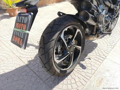 ZONTES ZT 350 T1 ADVENTURE - 23