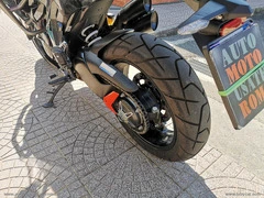 ZONTES ZT 350 T1 ADVENTURE - 24