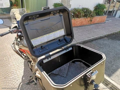ZONTES ZT 350 T1 ADVENTURE - 25