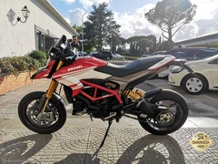 DUCATI Hypermotard 939 - 10