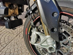 DUCATI Hypermotard 939 - 28