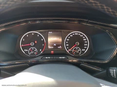 VOLKSWAGEN T-Cross 1.0 TSI - 7