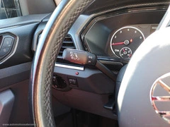 VOLKSWAGEN T-Cross 1.0 TSI - 8
